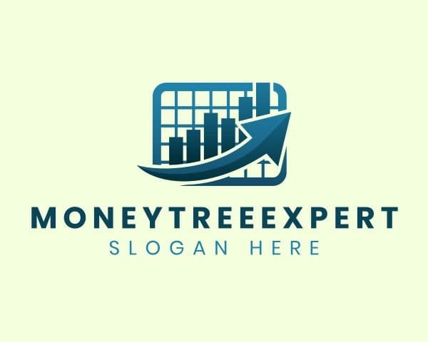 MoneyTreeExpert Logo